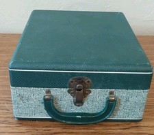 Antique sonic capri for sale  Richmond