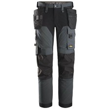 Snickers work trousers for sale  STAFFORD