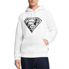 Comics superman logo gebraucht kaufen Comics superman logo gebraucht kaufen  Leipzig