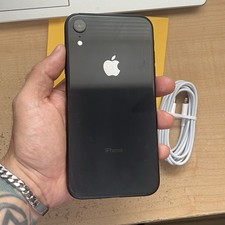 Apple iphone black for sale  Miami