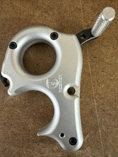back tension release for sale back tension release for sale Apex