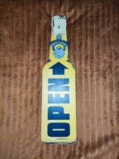 Wall mounted bottle for sale  KETTERING