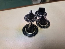 Jenn air knobs for sale  Oxford