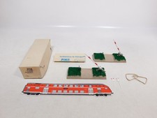 Ef402 piko veb gebraucht kaufen  Deutschland