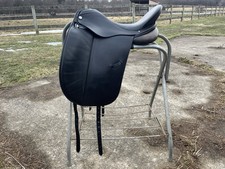 Used albion platinum for sale  Ravenna