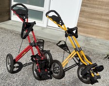 Pair sun mountain for sale  New York