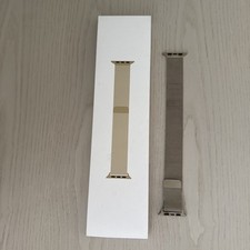 Apple 45mm watchband for sale  Perris