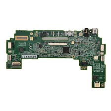 Controle GamePad versão EUA peça de reposição placa-mãe placa-mãe para Nintendo Wii U comprar usado  Enviando para Brazil