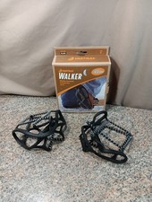 New yaktrax walker for sale  Rogersville