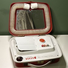 Vintage hoover electric for sale  Louisville