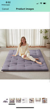 tatami bed for sale  Algonac