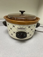 5qt slow cooker for sale  Anacortes