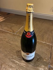 magnum champagne for sale magnum champagne for sale  STOCKSFIELD
