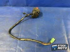 Commodo droit kawasaki d'occasion Commodo droit kawasaki d'occasion  Craon