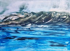 Regenbogen art lofoten gebraucht kaufen Regenbogen art lofoten gebraucht kaufen  Neutraubling