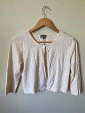 Phase eight bolero for sale  WARWICK