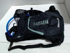 Usedlikenew camelbak women for sale  Passaic