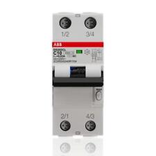 Ds202c int.diff.magn 5ka usato  Italia
