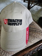 Tractor supply ball for sale  Nesbit
