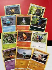 Yuka morii pokemon for sale  MIDDLESBROUGH