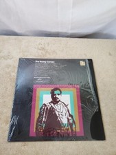 Enrico caruso young for sale  Summerville