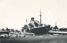 Foto kriegsmarine swakopmund gebraucht kaufen  München