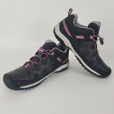 Keen hiking shoes for sale  Marietta