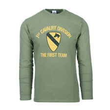 1st cavalry vietnam gebraucht kaufen  Ortenburg