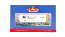 Bachmann gauge 578b for sale  UK
