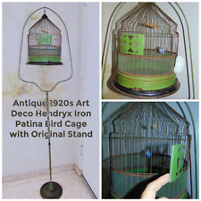 Rare 1920 antique for sale  Los Angeles