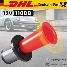 110db retro ldtimerhorn gebraucht kaufen  Ginsheim-Gustavsburg