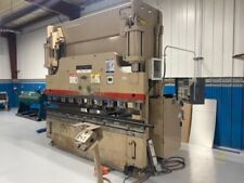 Pre owned ton for sale  Milwaukee