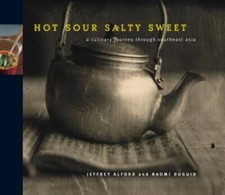 Hot sour salty for sale  Montgomery