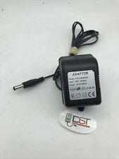 Alimentatore mod fyb usato  Ancona