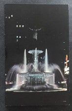Schöne alte postkarte gebraucht kaufen  Eislingen/Fils