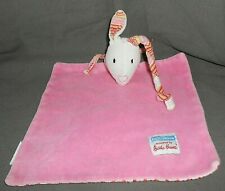 Babylove käthe kruse gebraucht kaufen  Hamburg