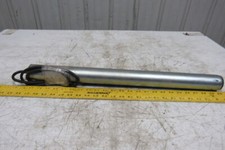 Dematic 50mm powered for sale  Middlebury