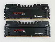 Kingston hyperx beast for sale  Fremont