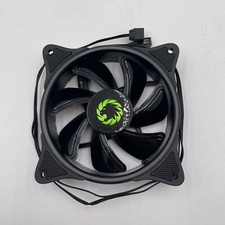 Gamemax mirage rainbow for sale  Buffalo Grove