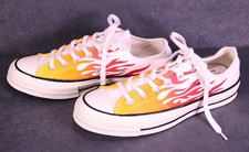 Converse chuck sneaker gebraucht kaufen  Ettlingen