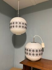 Doria mid century gebraucht kaufen  Hofkirchen