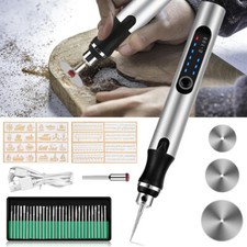 Elektrischer gravierstift wied gebraucht kaufen Elektrischer gravierstift wied gebraucht kaufen  Euskirchen