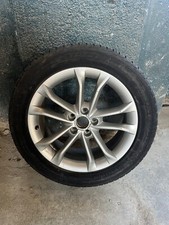Cerchio lega nissan usato  Milano