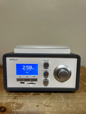 Verilux va04bb1 rise for sale  Spanish Fork