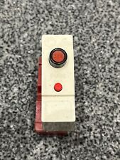 Wylex amp plug for sale  RUSHDEN