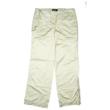 Cambio damen jeans gebraucht kaufen  Hamm