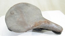 Vintage troxel seat for sale  Rock Island