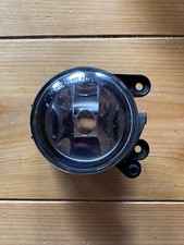 Faro anteriore fendinebbia usato  San Vito di Cadore