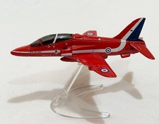 Corgi showcase 120 for sale  BRISTOL