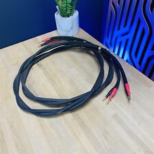 Chord company signature for sale  COLCHESTER